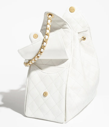 Chanel Handbag